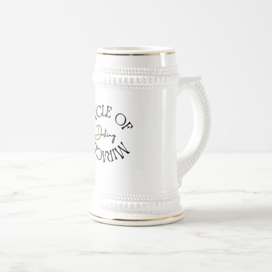 Mok (Voorkant rechts)