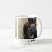 Mok (Voorkant rechts)