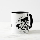 Mok (Voorkant rechts)