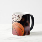 Mok (Voorkant rechts)