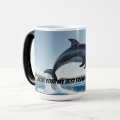 Mok (Voorkant links)