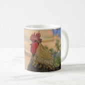 Mok (Voorkant rechts)