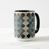 . MOK (Voorkant rechts)