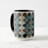 . MOK (Voorkant links)