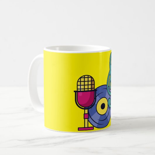 mok (Voorkant links)