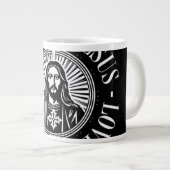 Mok (Voorkant rechts)