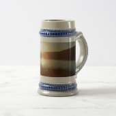 mok (Voorkant rechts)