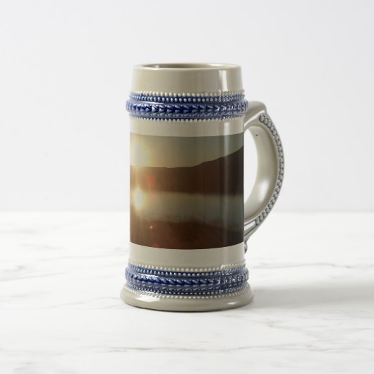 mok (Voorkant rechts)