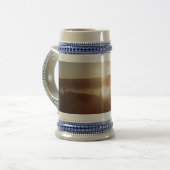 mok (Voorkant links)