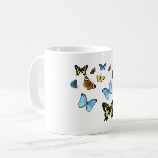 Mok (Voorkant links)