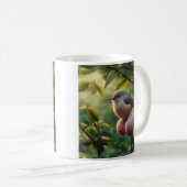 Mok (Voorkant rechts)