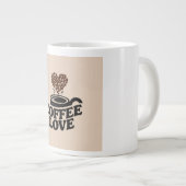 Mok (Voorkant rechts)