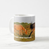 Mok (Voorkant links)