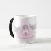 Mok (Voorkant links)