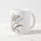 Mok (Voorkant rechts)