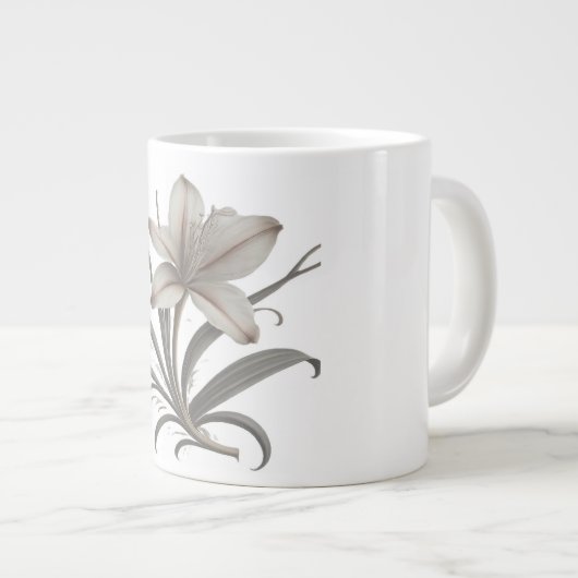 Mok (Voorkant rechts)