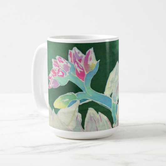 Mok (Voorkant links)