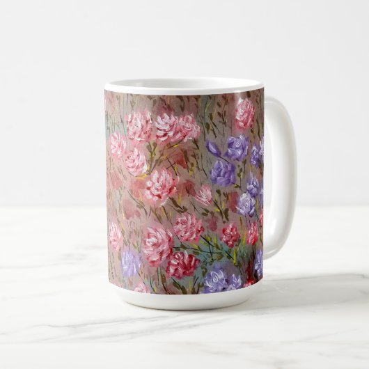 Mok (Voorkant rechts)