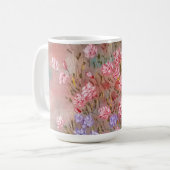 Mok (Voorkant links)