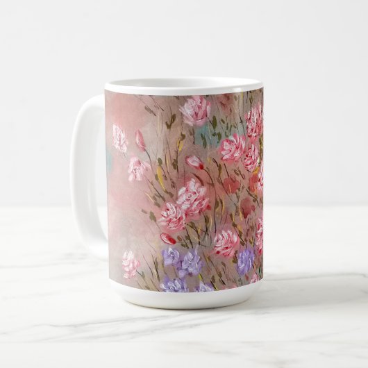 Mok (Voorkant links)