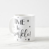 Mok (Voorkant links)