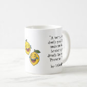 Mok (Voorkant rechts)