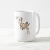 mok (Voorkant rechts)