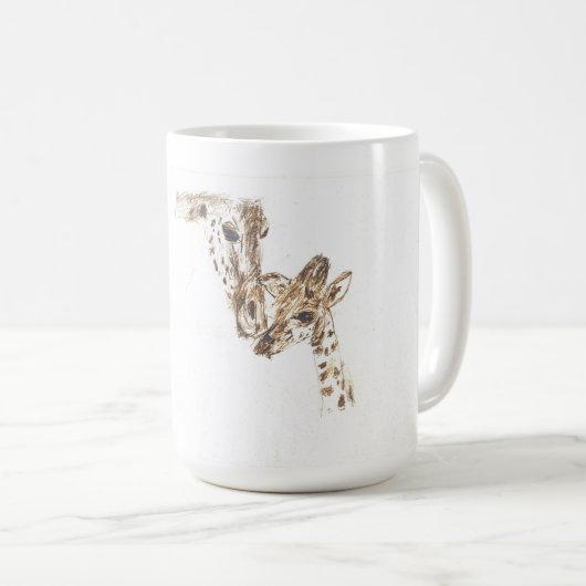 mok (Voorkant rechts)