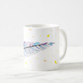 Mok (Voorkant rechts)