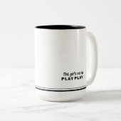 Mok (Voorkant rechts)