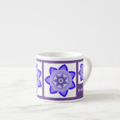 Mok (Voorkant rechts)