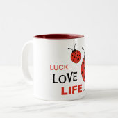 Mok (Voorkant links)