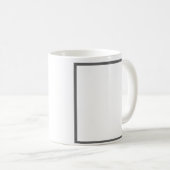 Mok (Voorkant rechts)