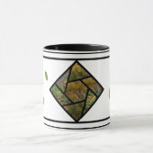 Mok (Midden)