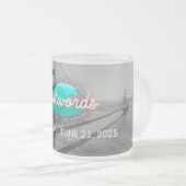 Mok (Voorkant rechts)