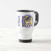 Mok (Voorkant rechts)