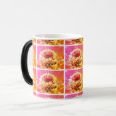 Mok (Voorkant links)