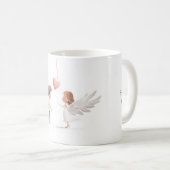 Mok (Voorkant rechts)