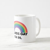 Mok (Voorkant rechts)