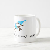 @ Mok (Voorkant rechts)