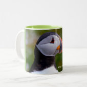 Mok (Voorkant links)