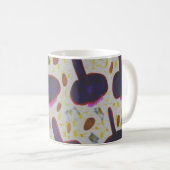 MOK (Voorkant rechts)