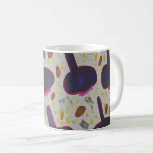 MOK (Voorkant rechts)