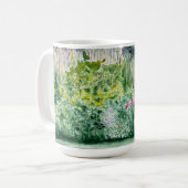 mok (Voorkant links)