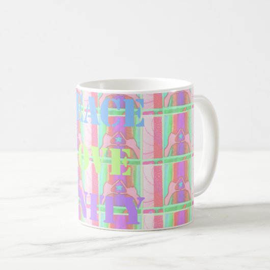 Mok (Voorkant rechts)