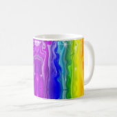 Mok (Voorkant rechts)