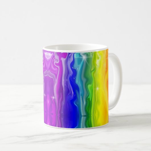 Mok (Voorkant rechts)