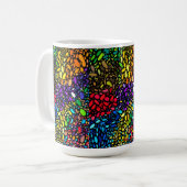 Mok (Voorkant links)