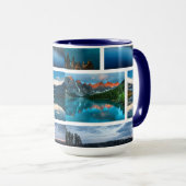 mok (Voorkant rechts)