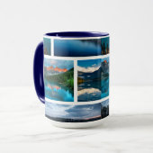 mok (Voorkant links)